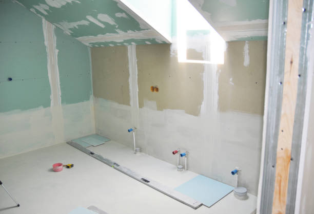 Best Biohazard Mold Removal  in Urbana, OH