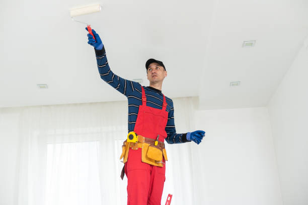 Best Mold-Related Health Consultation  in Urbana, OH