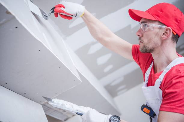Best Airborne Mold Testing  in Urbana, OH